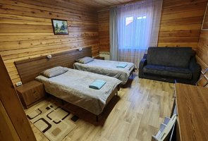 Стандарт